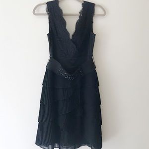 The Limited Event Little Black Dress LBD